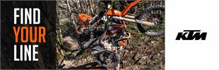 KTM